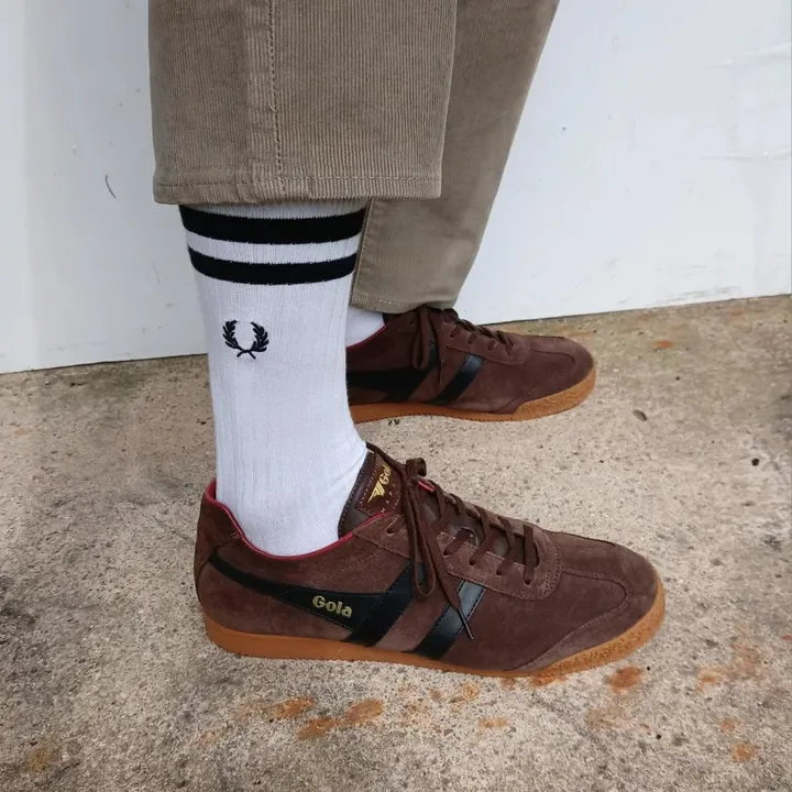 Gola social post 8