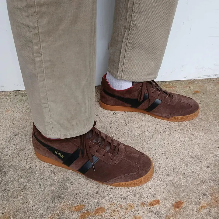 Gola social post 9